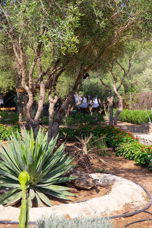 Villa Casa Chocolate Malcocinado  Сasa de vacaciones Malcocinado (Andalucia)