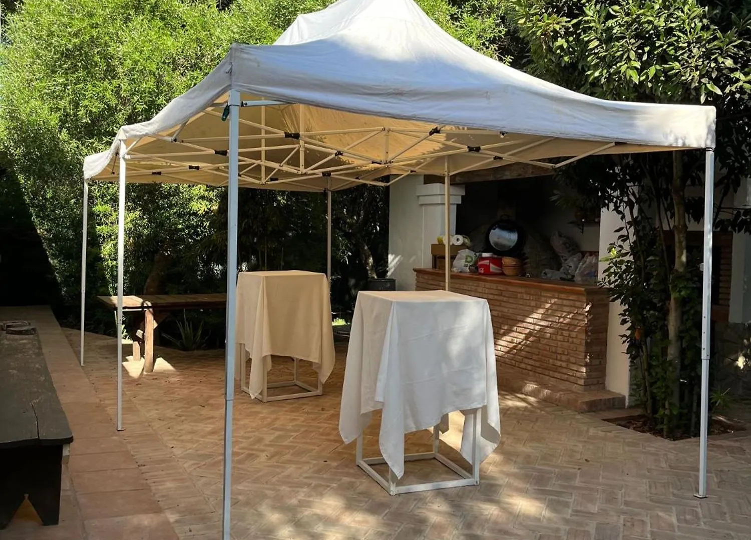 Casa Chocolate Vila Malcocinado  0*, Malcocinado (Andalucia) Espanha