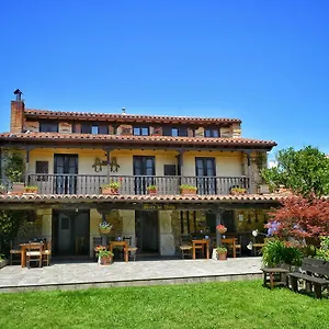 Mies De 3*, Somo España